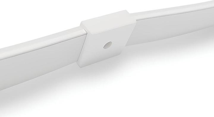Produktbild Light Solutions Halterung für Hue Lightstrip V4