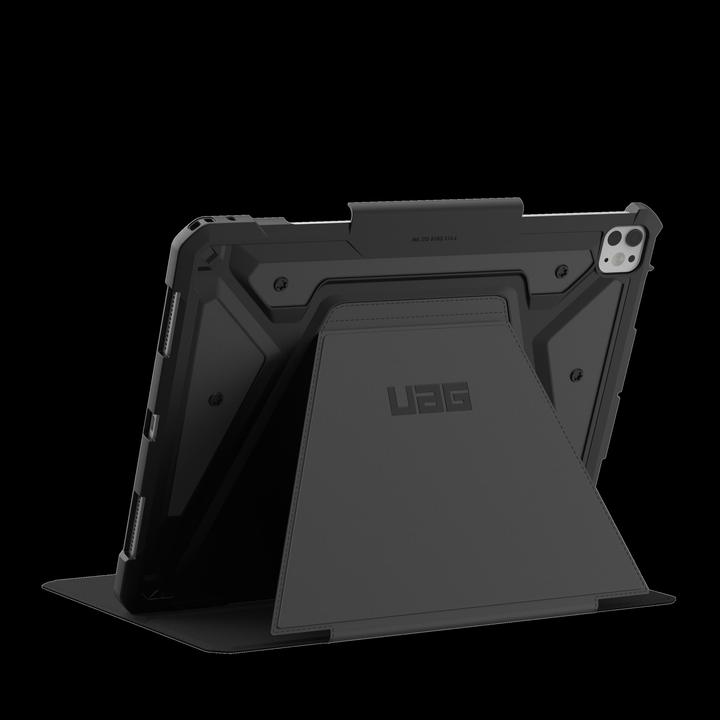 Produktbild UAG Metropolis SE Case (iPad Pro 13 2024 (M4))