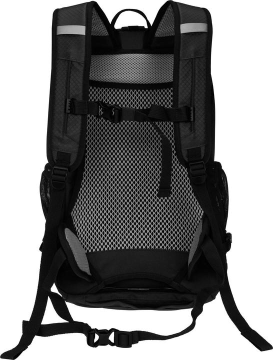Produktbild Koor Moorgins (20 l)