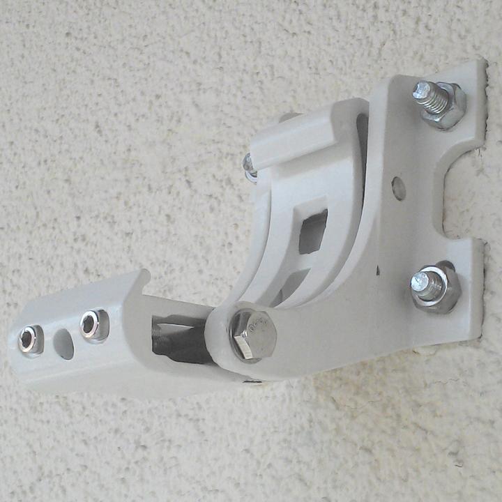 Produktbild MCW H124-5x3-oV (5 m)