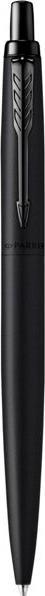 Produktbild Parker Jotter XL Monochrom Premium (Black, 1 x)