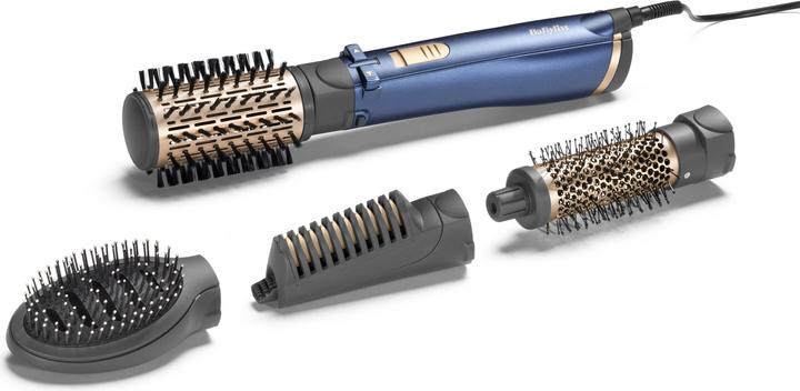 Immagine prodotto BaByliss Style Pro 1000 AS965