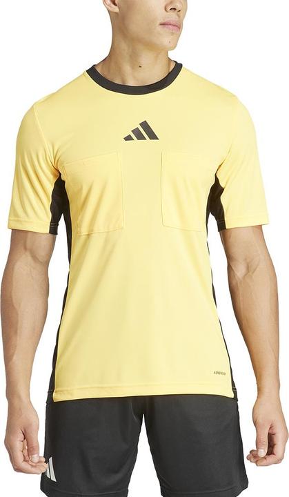 Immagine prodotto adidas REF 24 JSY (M)