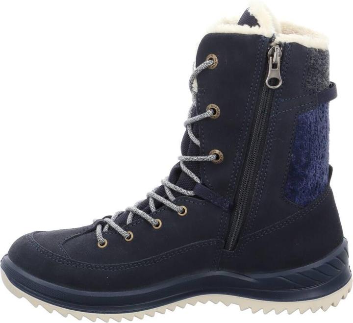 Actual product image Lowa Bianca GTX (38)