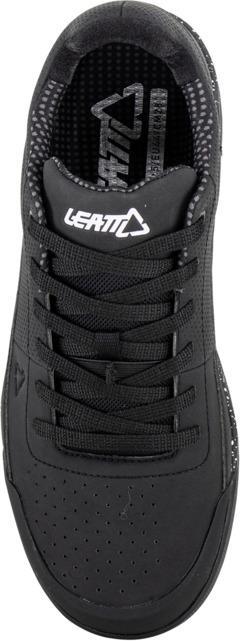 Actual product image Leatt Shoes 2.0 Flat (47)