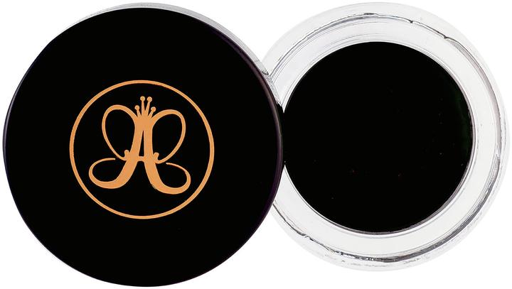 Immagine prodotto Anastasia Beverly Hills Crema colorata impermeabile (Tappeto jet)