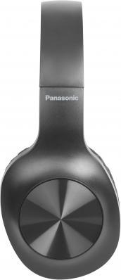 Produktbild Panasonic RB-HX220B (keine Geräuschunterdrückung, 23 h, Kabellos)