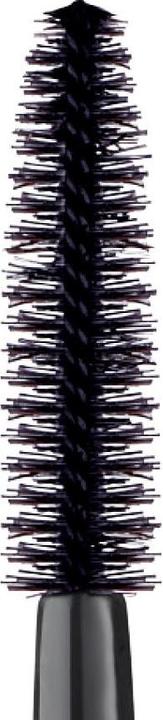 Actual product image Artdeco All In One (71 Black)