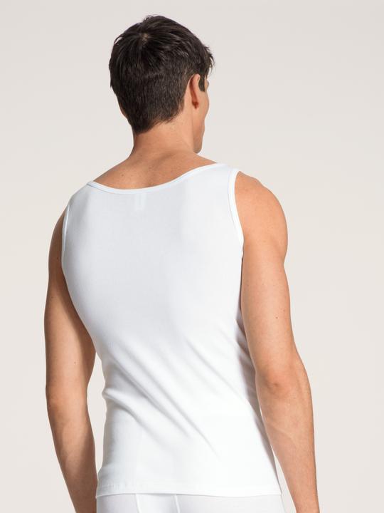 Actual product image Calida Cotton 1:1 (L)