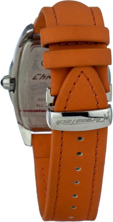 Immagine prodotto Chronotech Damenuhr CT7588J-06 (Ø 45 mm) (45 mm)