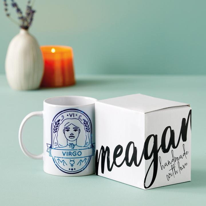 Image du produit Cricut Tasse d'encre infusible (355 ml, 6 x)