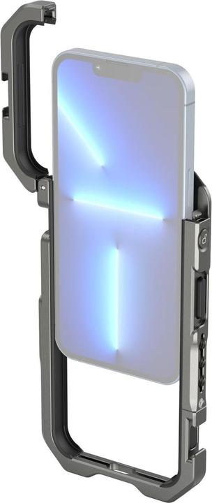 Immagine prodotto SmallRig Kit Vid portatile iPhone 13 Pro Max