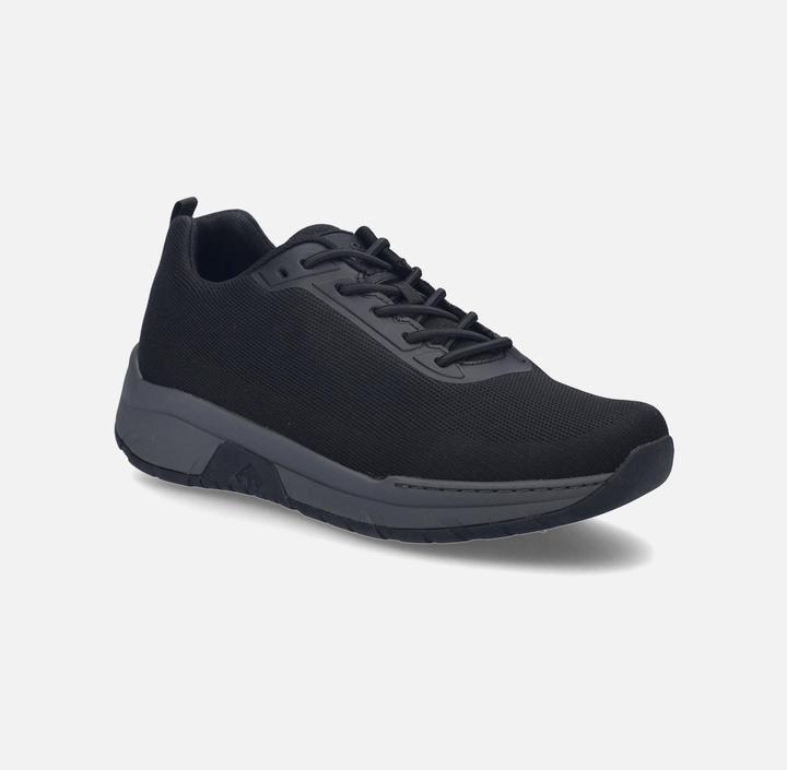 Actual product image Josef Seibel 46211-TE325 (40)