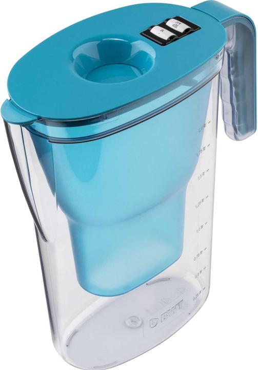 Actual product image BWT 125258570 Vida Petrol (1.50 l)