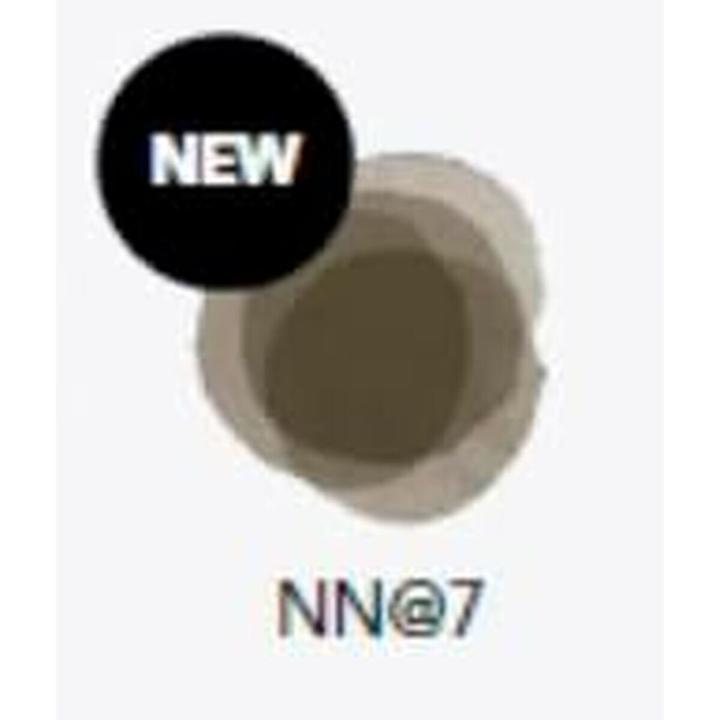 Image du produit Goldwell Elumen - NN@7 (NN7)