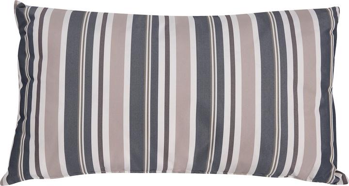 Actual product image Beliani Kastos (40 x 70 cm)