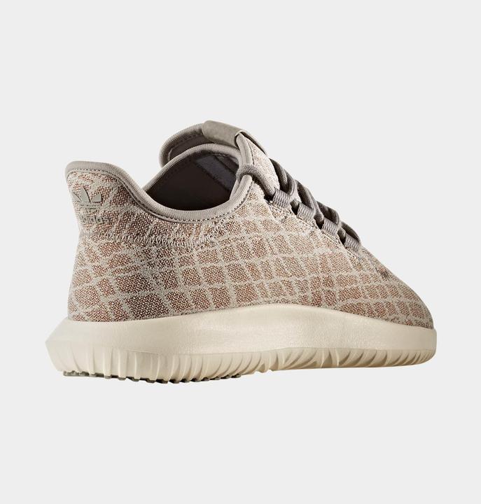 Produktbild adidas Tubular Shadow W Schuhe - 107139 (37 1/3)