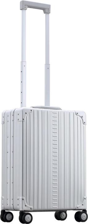 Immagine prodotto Aleon Valigia verticale Overnight Carry-On 21 (37 l, Bagaglio a mano (fino a 50 litri))