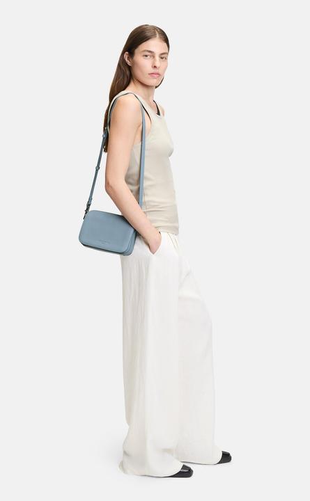 Actual product image Liebeskind Berlin Umhängetasche Luka