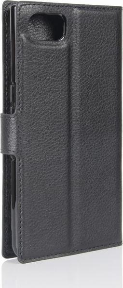 Immagine prodotto MU Classic Copertina per libri in pelle Litchi (CHIAVE)