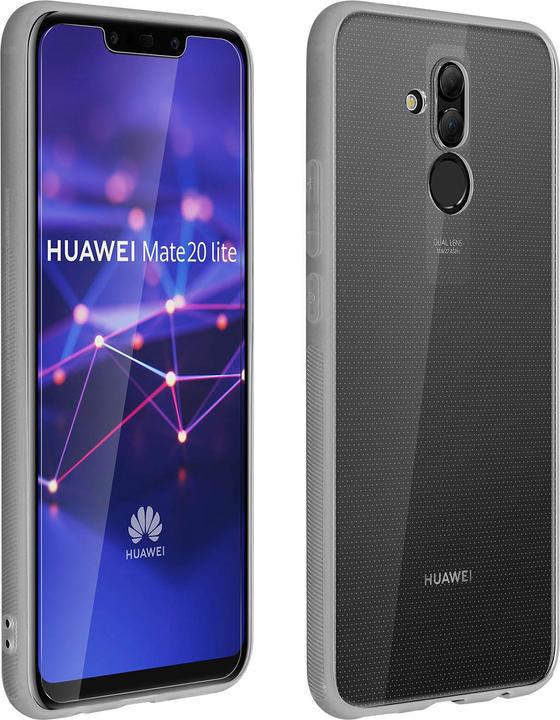 Immagine prodotto Avizar Serie di kit (Mate 20 Lite)