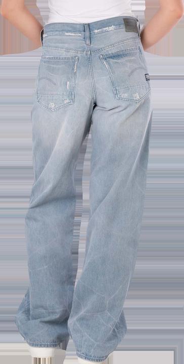 Actual product image G-Star 10022651 (W24/L32)