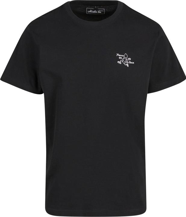 Mister Tee Penne Va Bene Tee EMB - 126829 (L)