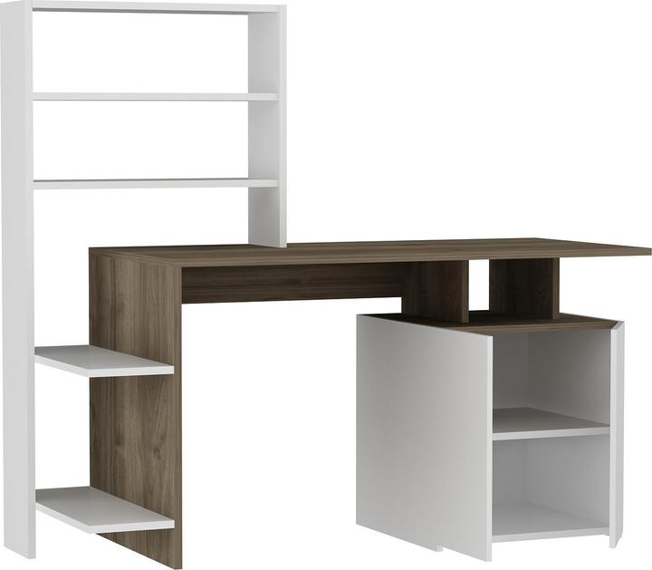 Actual product image Kalune Design Liv (146 x 74 x 60 cm)