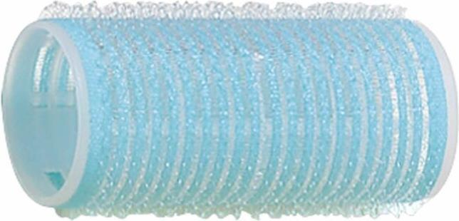 Comair 12 pièces 28mm bleu clair