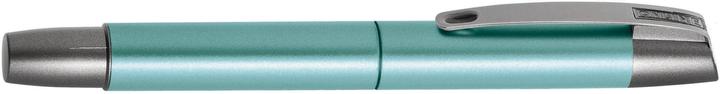 Image du produit Online Stylo-plume CAMPUS II (Métallique Turquoise, 3 x)