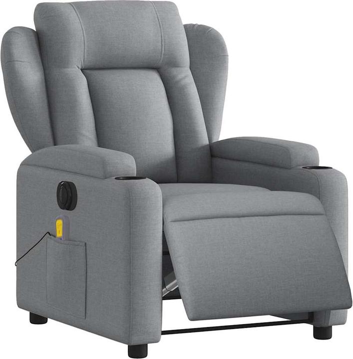 Image du produit VidaXL Ithel