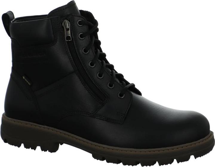 Black 11