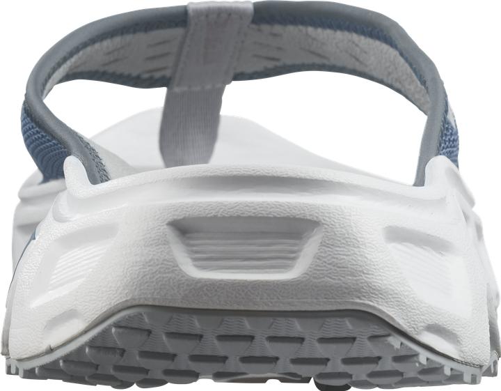 Actual product image Salomon Reelax Break 6.0 (44)