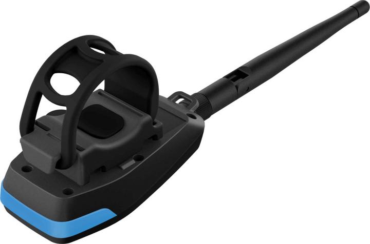 Image du produit Sena Mesh Port Blue (Lot de 1)