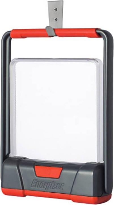 Produktbild Energizer Campingleuchte Compact Lantern