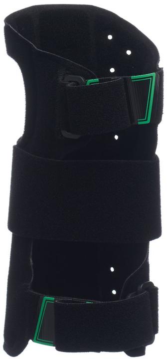 Actual product image Cellacare Manu Control Classic Size 1 (1)