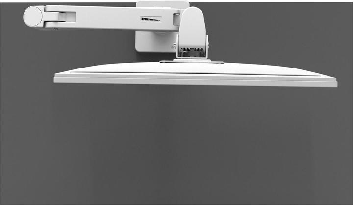 Actual product image Ergotron Lx Pro (Table, 34")