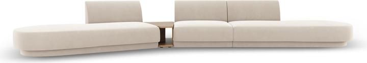 Light Beige