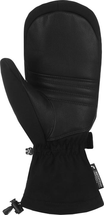Produktbild Reusch skihandschuhe conan r-tex® xt (10.5)