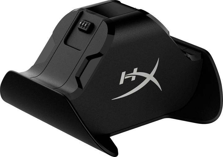 HyperX Chargeplay DUO XBOX -CPDU (Xbox Series X, Xbox One S)