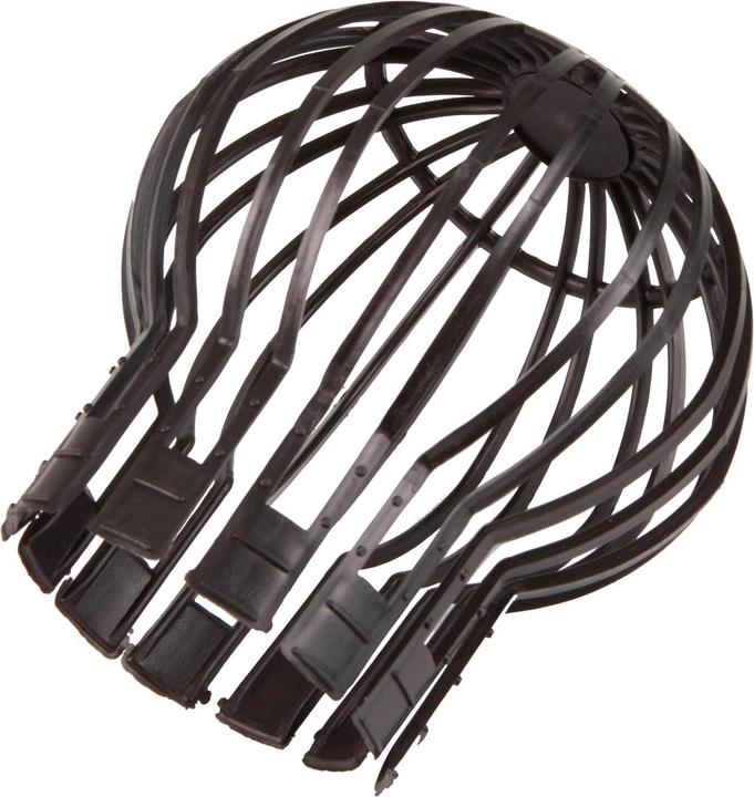 Produktbild Windhager Dachrinnen Laubschutz