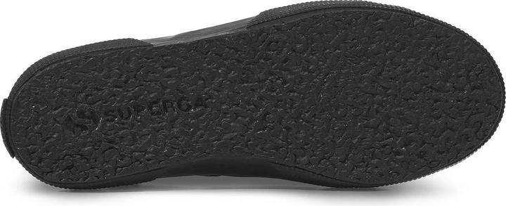 Image du produit Superga - Baskets COTU CLASSIC - Adulte (35)