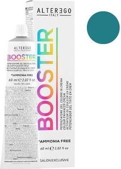 Image du produit Alterego Booster Green 60ml (Vert)