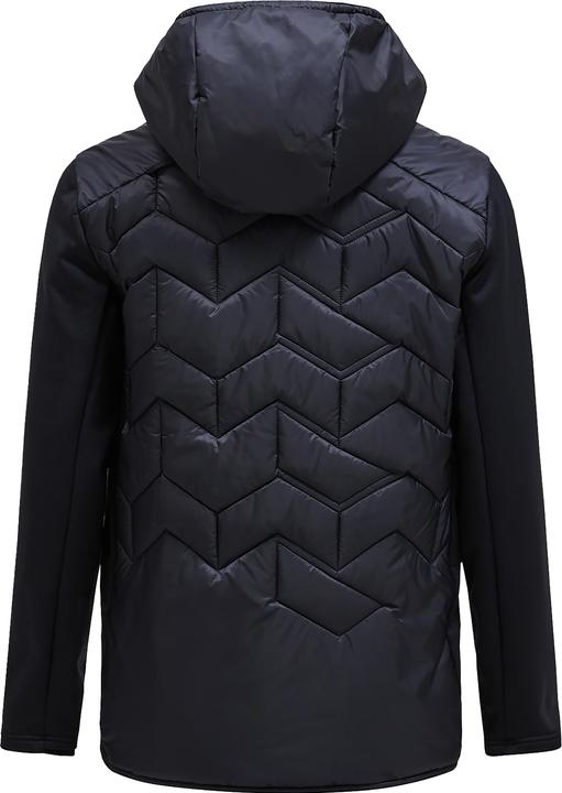 Immagine prodotto Peak Performance Elevate Liner Hybrid Hood (S)