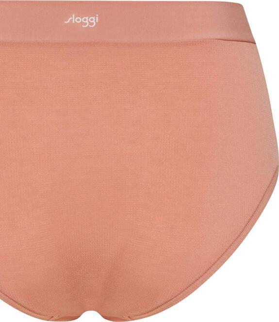Actual product image Sloggi Go Allround Maxi (One size, Single pack)