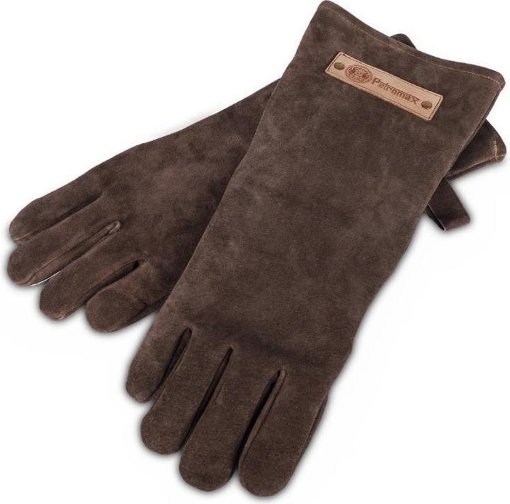 Produktbild Petromax Grillhandschuhe XL (Baumwollfleece)