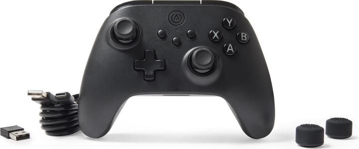 Immagine prodotto PowerA OPS V1 Wireless Controller (PC)
