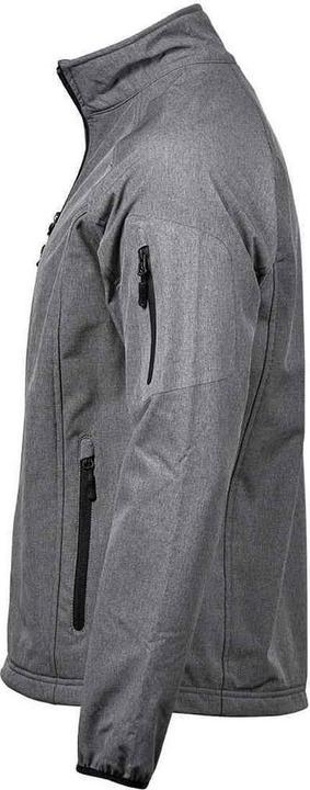 Produktbild Tee Jays Softshelljacke Leicht Aktiv (L)