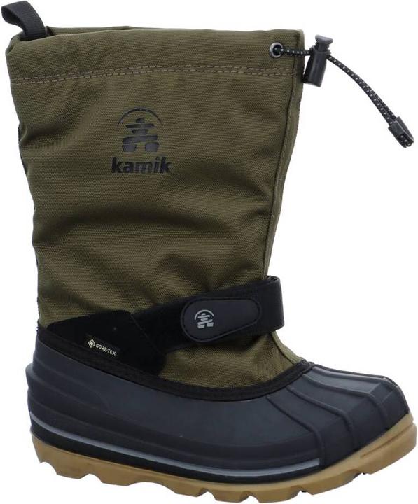 Produktbild Kamik Waterbug 8G (37)