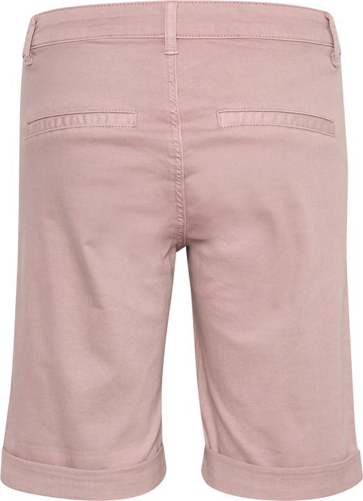 mauve pale